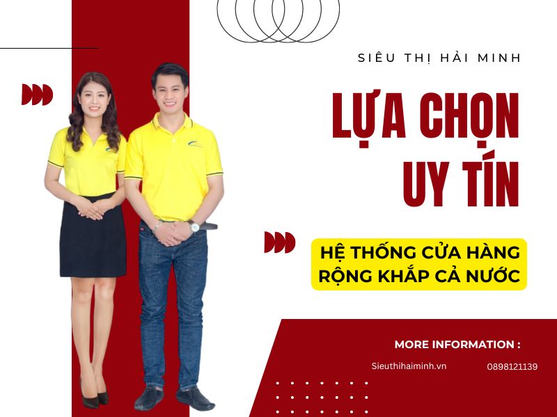  Địa chỉ sửa máy bơm cứu hoả gần đây - Lựa chọn uy tín