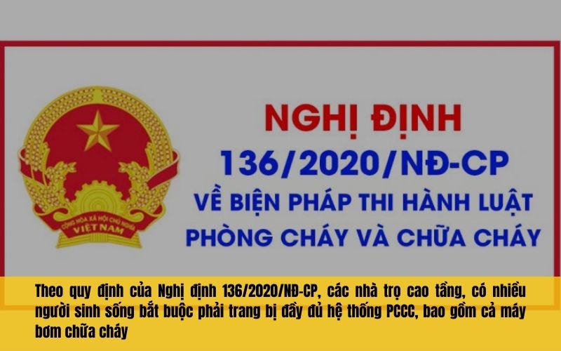 Tuân thủ quy định pháp luật và tránh xử phạt