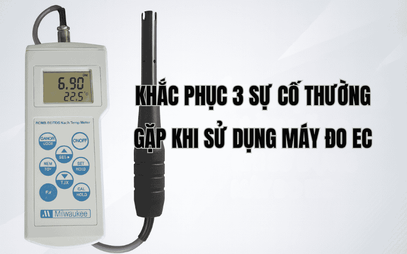 may-bao-loi-hoac-khong-do-duoc